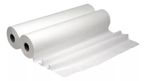 PACK ROLLO SABANILLA 2X48