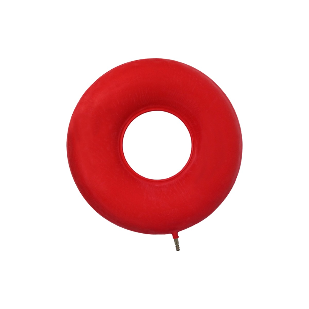 ASIENTO INFLABLE DE GOMA